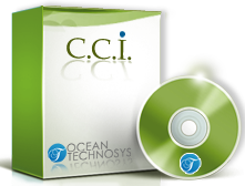 CCI