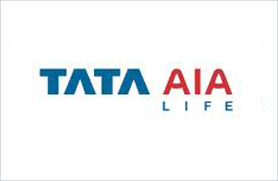 Life Insurance