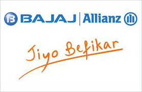 Life Insurance