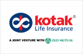 Life Insurance