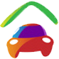 Motor Insurance