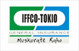 Life Insurance