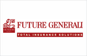 Life Insurance