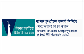 Life Insurance