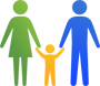Life Insurance