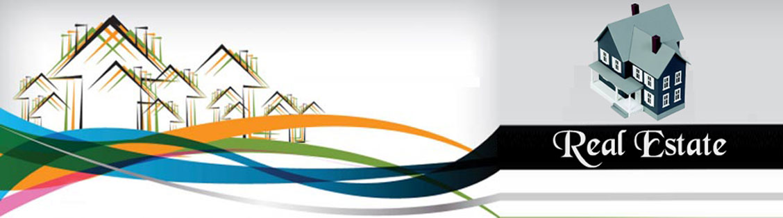 Slider Image 1