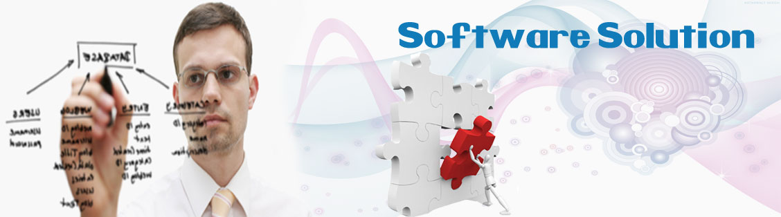Slider Image 1