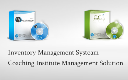 Software Solution